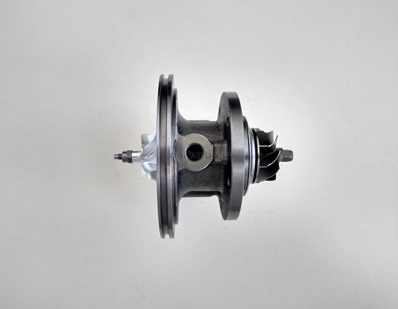 thumbnail image 2 of Turbocharger CHRA Core / Repair Kit For VW Amarok 2.0 TDI, KP35, 10009700026, 03L145701F 2 of 5