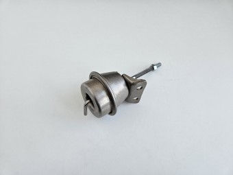 Actuator turbina BMW 325d 525d Bi-Turbo 11657823257 N47S1