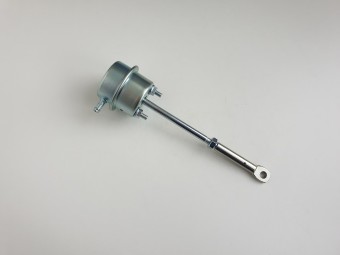 Actuator capsula supapa turbina Cummins HX40W QSC LMRO
