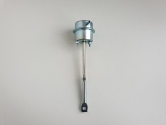 Actuator turbina HX40W Dodge Cummins 