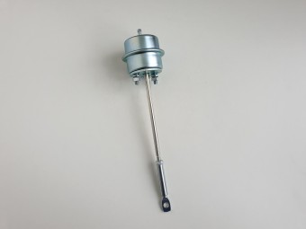 Actuator turbina GTP38 7.3 Ford Excursion Navistar