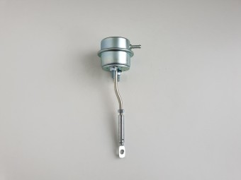 Actuator turbina GT1749S Hyundai Kia 2.5 TD 83-113 CP D4BH