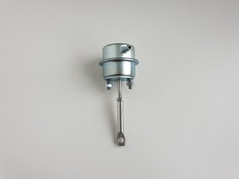 Actuator turbina T250-04 2.5TDi Land-Rover Defender Discovery 