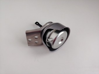 Actuator turbină MAN TGA TGS TGX Bi-Turbo GT3217D 802718
