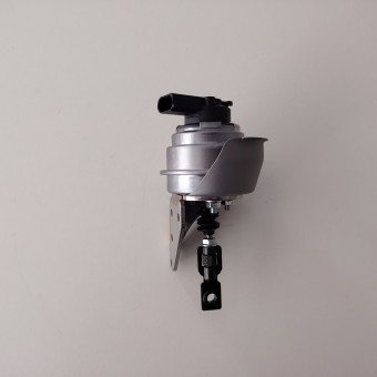 Actuator turbină senzor VW T6 Crafter 2.0TDI Euro6 GTD1446