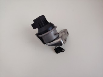 Actuator turbina senzor VW Crafter 2.5TDI BJK BJM CEBA CECA