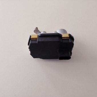 Actuator electronic BV39 Hyundai ix35 Kia Sportage 2.0 CRDi