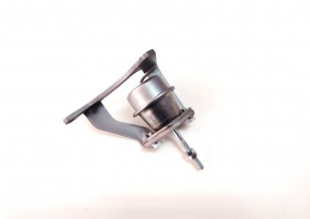 Actuator turbina mare K26 BMW 3.0D M57 Bi-Turbo 272/286 CP