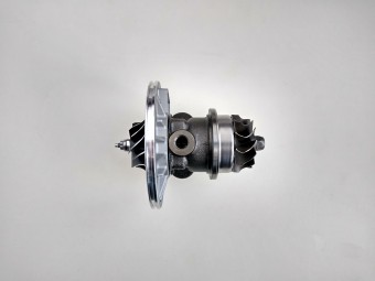 Miez Cartus Turbina K16 53167100010 Mercedes Atego Unimog 4.2