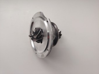 Miez Cartus Turbina RHF5 VA430015 Isuzu Trooper Opel Vauxhall 3.0 