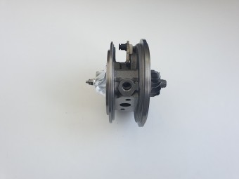 Miez Cartus CHRA Turbina VW Golf 7 Skoda Octavia 3 1.6 TDI 813860