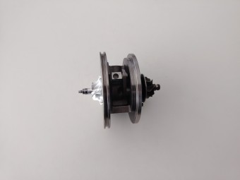 Miez Cartus Turbina Fiat Punto Opel Corsa Alfa MiTo 1.3 BV30 