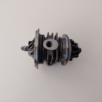Miez Cartus Turbina TB0254 454001 VW Golf Passat T4 Audi 1.9 