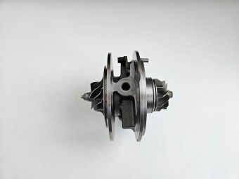 Miez Cartus CHRA Turbina BMW 2.0d M47 TF035 49135-05671