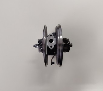 Miez Cartus Turbina GTB2260VK 777853 BMW 330d 530d 730d 3.0 
