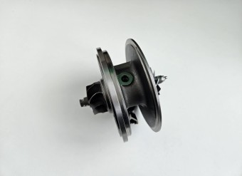 Miez Cartus Turbina BMW Seria 3 Seria 5 X3 X5 3.0d 806094