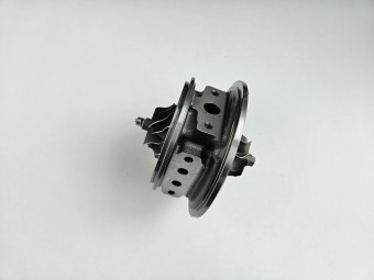 Miez Cartus Turbina Racire Apa GTB1449VZ 783248 Peugeot Citroen 
