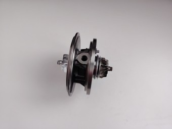 Miez Cartus Turbina 877674 GTE1449KVZ Iveco Daily Ducato 2.3