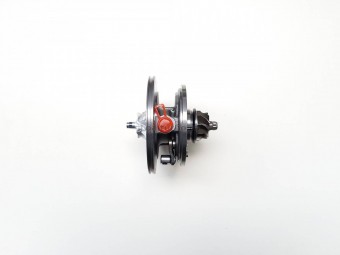 Miez Cartus Turbina BV38 54389700002 Dacia Duster 1.5 dCi K9K 