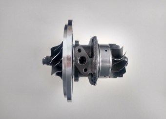 Miez Cartus Turbina GT4088 452231 DAF F75 9.2 Litri 280CP 
