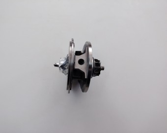 Miez Cartus Turbina GTE1446VZK 852072 Ford Transit Kuga Mondeo 2.0