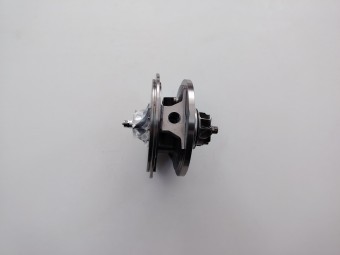 Miez Cartus CHRA Turbina 852072 Ford Mondeo Edge 2.0 EcoBlue