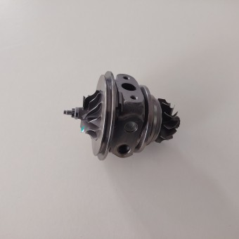 Miez Cartus CHRA Turbina Mitsubishi Pajero L200 H-1 2.5 TD