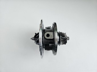 Miez Cartus Turbina GTA1752VL 769040 Iveco Daily 2.3 136CP