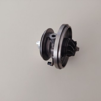 Miez Cartus Turbina 2.0 D 49335-01960 Range Rover Evoque Velar 