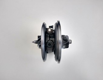 Miez Cartus Turbina 777318 GTB2056VK Mercedes W211 Sprinter 3.0 