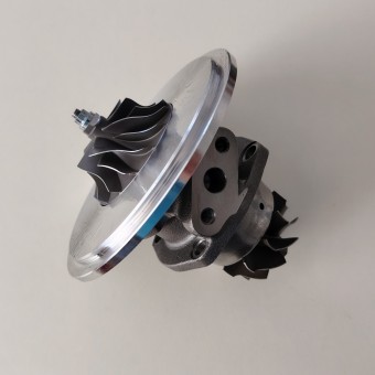 Miez Cartus Turbina GT3217D 802718 MAN TGA TGS TGX