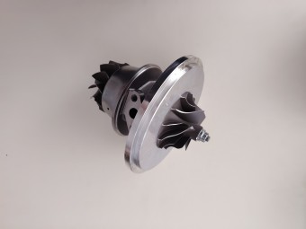 Miez Cartus Turbina TA4521 466618 Mercedes SK NG O404 11.0 