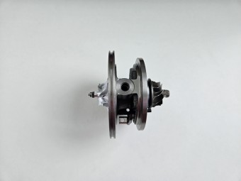 Miez Cartus CHRA Turbina Nissan Qashqai Renault 1.6 dCi 54389700018 