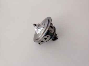 Miez Cartus CHRA Turbina Opel Astra J K 1.6 CDTi 814697