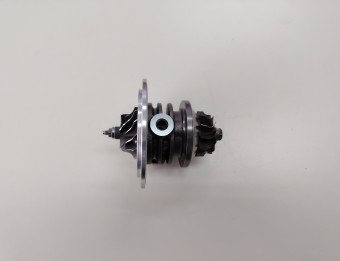 Miez Cartus Turbina GT2052S 452191 Perkins 1004.40T 4.0 