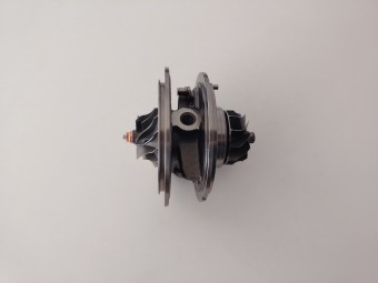 Miez Cartus Turbina TD04HL 49189-07130 SsangYong Rexton 2.7 Xdi 