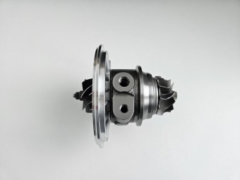 Miez Cartus CHRA Turbina Toyota RAV4 2.2 D-4D VB17