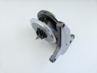 Miez Cartus Turbina GTB1749V 760698 VW Transporter T5 2.5 TDI 