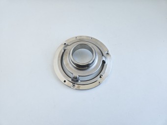 Cusca (colivie) geometrie VW T5 T6 Peugeot 2.0 TDI HDI 792290