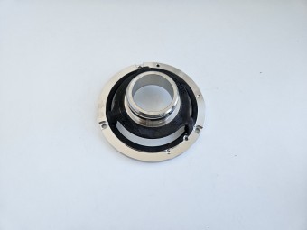 Cusca (colivie) geometrie GTB1549V 786137 Opel Insignia 2.0 