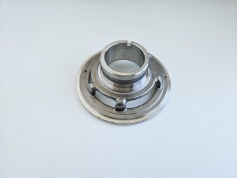 Cusca (colivie) geometrie Mercedes ML350 GL350 3.0 CDI 802774