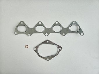 Kit Garnituri Turbina VW Golf Passat 1.4 TSi CAVA CTHA K03