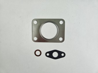 Kit Garnituri Turbina Peugeot 807 Citroen C8 2.2 HDi DW12