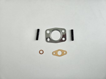 Kit Garnituri Turbina Ford Focus Peugeot 207 307 1.6 HDi TDCi