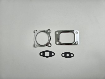 Kit Garnituri Turbina Iveco Mercedes Volvo Same Steyr K26