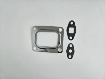 Kit Garnituri Turbina Ford Komatsu Volvo Iveco 465044