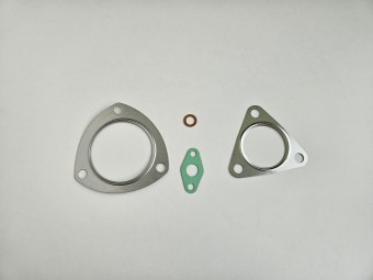 Kit Garnituri Turbina Transit Ranger 2.2 TDCi CYFC DRRA 