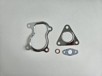 Kit Garnituri Turbina VW Golf Passat Octavia 1.9 TDi 1.8T