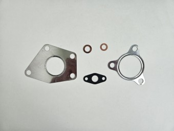 Kit Garnituri Turbina Mazda 6 MPV 2.0 Di RF5C RHF4V VJ32