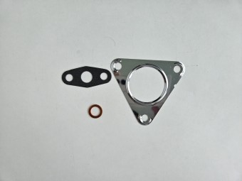 Kit Garnituri Turbina Sprinter 212D 312D 412D 2.9 TD OM602